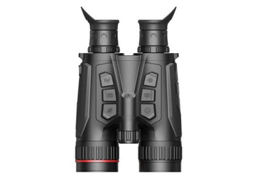 Buy HIKMICRO Habrok Pro HQ50L(N) Multi - Spectrum Binocular - Mud Tracks